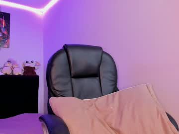 Sextape_Couple Chaturbate stream image from May 25, 2026