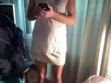 Sugar_San Chaturbate stream image from May 25, 2026