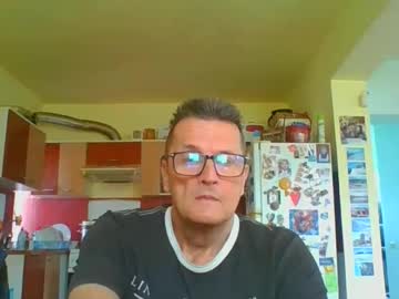Ulmeni7 Chaturbate stream image from May 25, 2026
