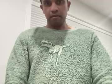 Xman4141 Chaturbate stream image from May 25, 2026