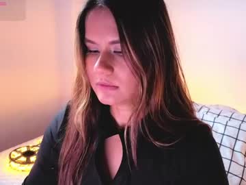 Alba_Toro535670 Chaturbate stream image from May 25, 2026