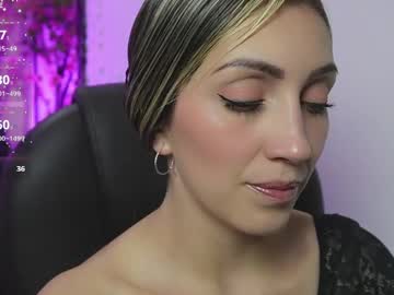 Anny_Sweet72 Chaturbate stream image from May 25, 2026