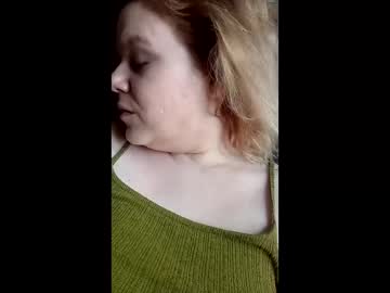 Balanescuannamaria21 Chaturbate stream image from May 25, 2026