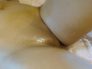 Cherrypink88 Chaturbate stream image from May 25, 2026