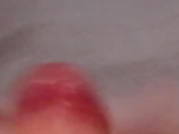 Docter_Daniel Chaturbate stream image from May 25, 2026