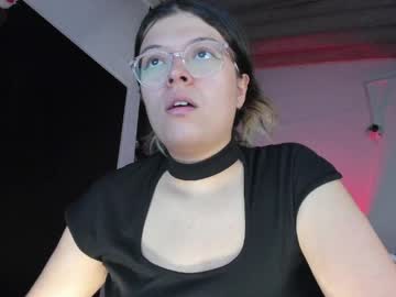 Emily_Katz Chaturbate stream image from May 25, 2026