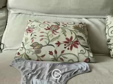 Falupy Chaturbate stream image from May 25, 2026