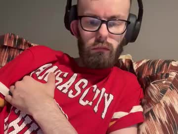 J_Ddog Chaturbate stream image from May 25, 2026
