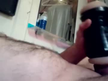 Kingdingalingthe Chaturbate stream image from May 25, 2026