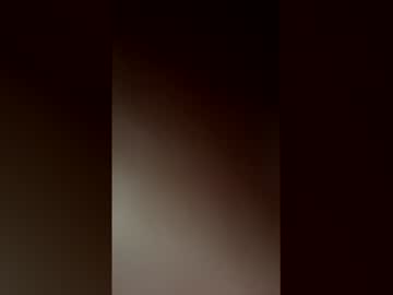 Kkeller1014 Chaturbate stream image from May 25, 2026