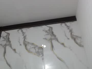 Lindsey8 Chaturbate stream image from May 25, 2026