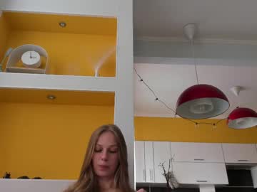 Magic_Couple13 Chaturbate stream image from May 25, 2026
