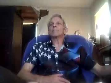 Niceviewfromhere Chaturbate stream image from May 25, 2026