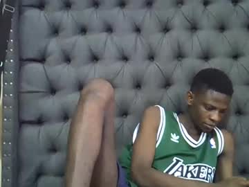 Slim_Long01 Chaturbate stream image from May 25, 2026