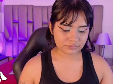 _Sowy_Venus_ Chaturbate stream image from May 25, 2026