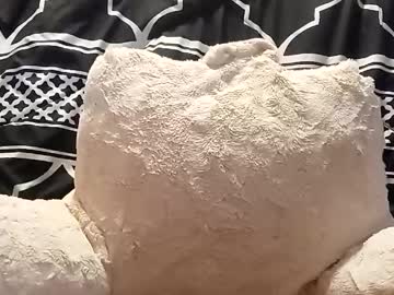 Thatb1 Chaturbate stream image from May 25, 2026