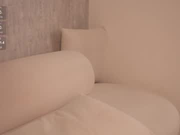 Alisa_Roldan Chaturbate stream image from May 25, 2026