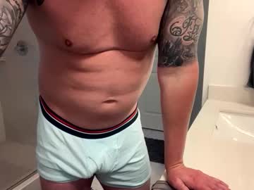 Bdubtn Chaturbate stream image from May 25, 2026