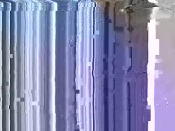 Datelocalpornstars Chaturbate stream image from May 25, 2026