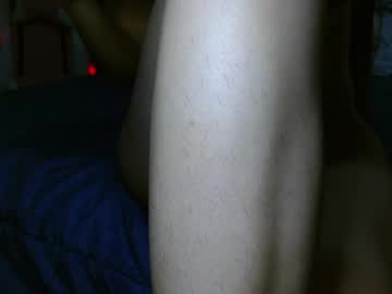 Emilee_Star Chaturbate stream image from May 25, 2026