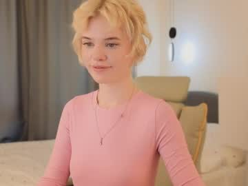 _Honnyland Chaturbate stream image from May 25, 2026