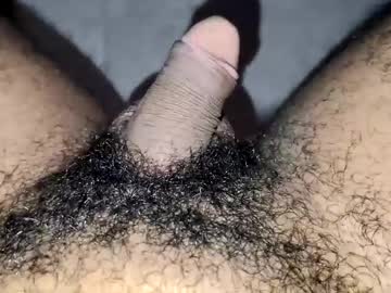 Juanxxx63750 Chaturbate stream image from May 25, 2026