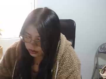Kimmy_Kimmy_ Chaturbate stream image from May 25, 2026