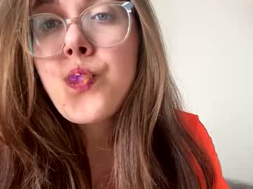 Lionessdool Chaturbate stream image from May 25, 2026