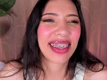 Miss_Veronica2 Chaturbate stream image from May 25, 2026