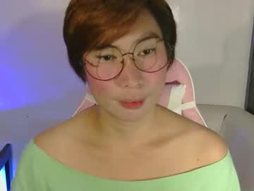 Msallyx Chaturbate stream image from May 25, 2026