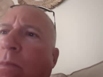 Nmmm124347 Chaturbate stream image from May 25, 2026