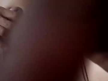 Peke14070 Chaturbate stream image from May 25, 2026