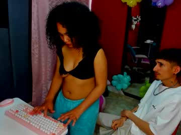 Pink_Lilit Chaturbate stream image from May 25, 2026