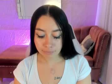 Pink_Rouse_M Chaturbate stream image from May 25, 2026