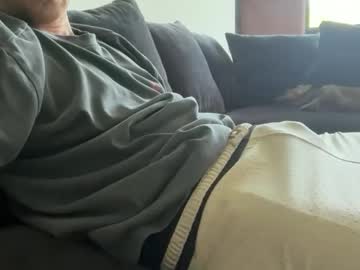 Ramojam Chaturbate stream image from May 25, 2026