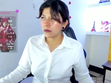 Raven_Rouge Chaturbate stream image from May 25, 2026