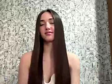 Solangenadile Chaturbate stream image from May 25, 2026