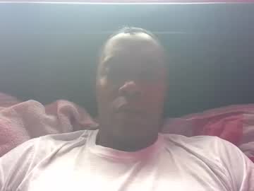 Tinypoodledick Chaturbate stream image from May 25, 2026
