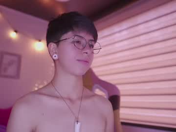 Tommy_Blue1 Chaturbate stream image from May 25, 2026