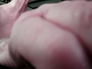 Wanderer1090 Chaturbate stream image from May 25, 2026