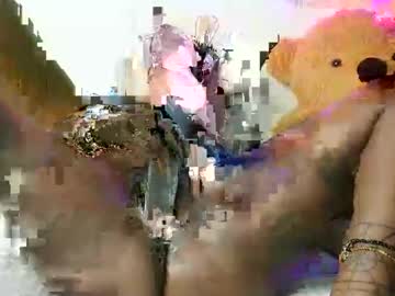 Billionairefantasy1 Chaturbate stream image from May 25, 2026