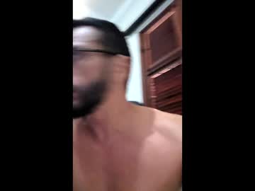 Brporr4 Chaturbate stream image from May 25, 2026