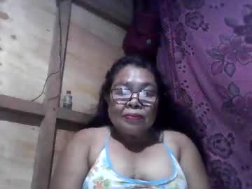 Chenita_Kits Chaturbate stream image from May 25, 2026