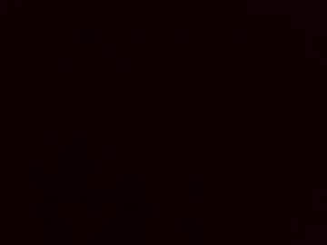 Chicodelsur69 Chaturbate stream image from May 25, 2026