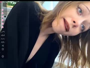 Dontoke_ Chaturbate stream image from May 25, 2026