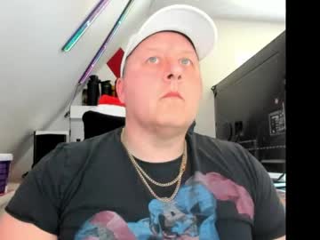 Freelancer1234 Chaturbate stream image from May 25, 2026