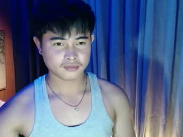Hoemadeboy2 Chaturbate stream image from May 25, 2026