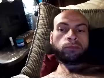 Hotloads1992 Chaturbate stream image from May 25, 2026