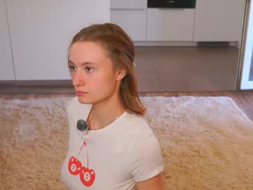 Joielagos Chaturbate stream image from May 25, 2026