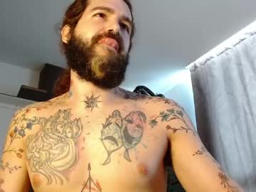 Kingcat420 Chaturbate stream image from May 25, 2026